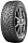 ����������� ���� ���� KUMHO WCraft SUV Ice WS51 215/60 R17 100T TL XL